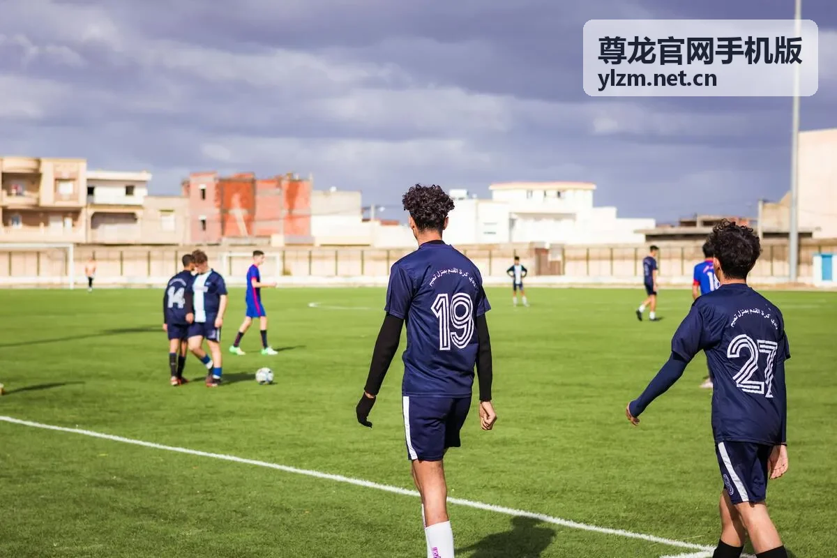 尊龙官网手机版最新动态封面